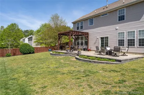 5984 Sean Paul Dr, Gloucester, VA 23061 photo 46