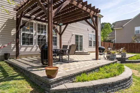 5984 Sean Paul Dr, Gloucester, VA 23061 photo 44