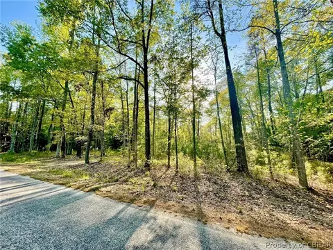 00 Kates Neck Rd, Topping, VA 23169