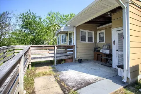 931 Mason St, Hampton, VA 23669 photo 19