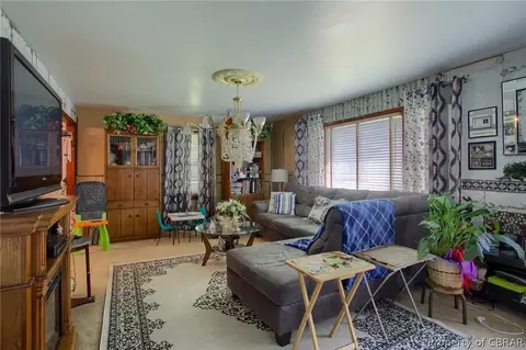 931 Mason St, Hampton, VA 23669 photo 7