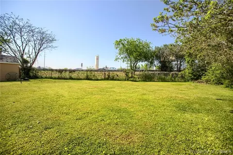 931 Mason St, Hampton, VA 23669 photo 22