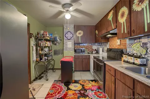 931 Mason St, Hampton, VA 23669 photo 11