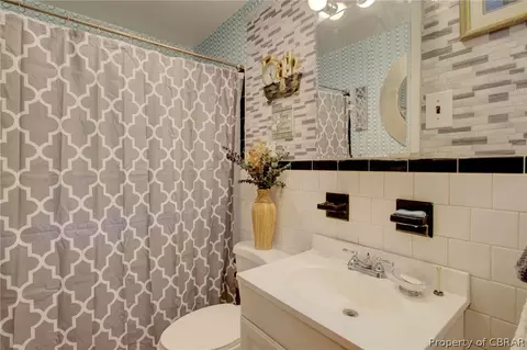 931 Mason St, Hampton, VA 23669 photo 12