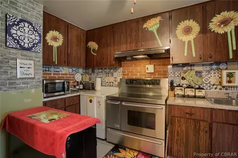 931 Mason St, Hampton, VA 23669 photo 10
