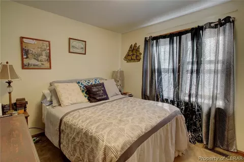 931 Mason St, Hampton, VA 23669 photo 13