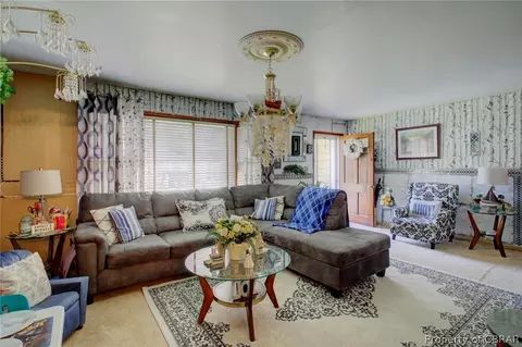 931 Mason St, Hampton, VA 23669 photo 8