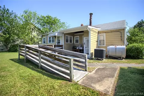 931 Mason St, Hampton, VA 23669 photo 20