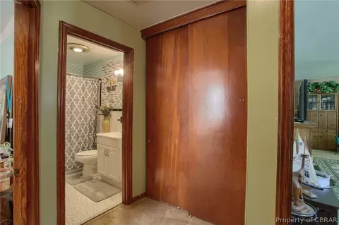 931 Mason St, Hampton, VA 23669 photo 15