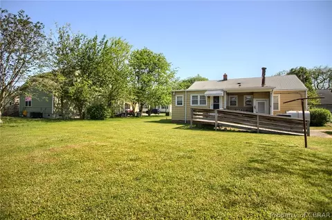 931 Mason St, Hampton, VA 23669 photo 21