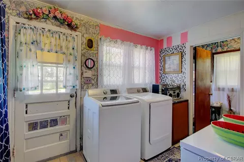 931 Mason St, Hampton, VA 23669 photo 17
