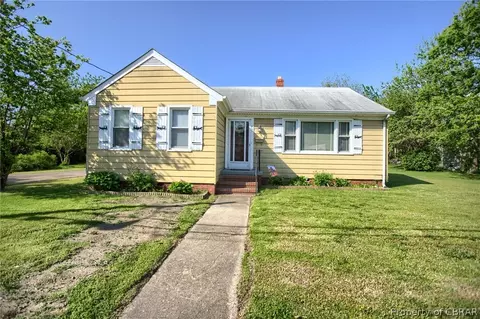 931 Mason St, Hampton, VA 23669 photo 3