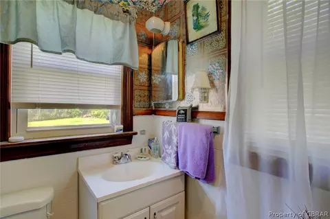 931 Mason St, Hampton, VA 23669 photo 18
