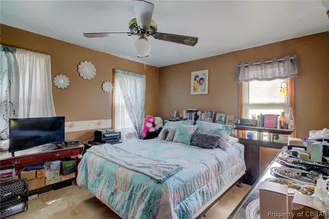 931 Mason St, Hampton, VA 23669 photo 16