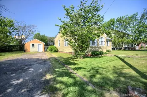 931 Mason St, Hampton, VA 23669 photo 5