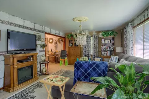 931 Mason St, Hampton, VA 23669 photo 6