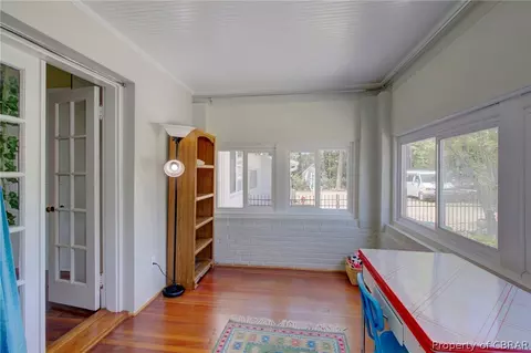 6176 Main St, Gloucester, VA 23061 photo 19