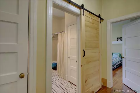 6176 Main St, Gloucester, VA 23061 photo 20