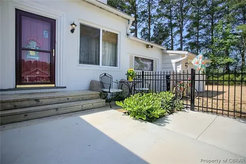 6176 Main St, Gloucester, VA 23061 photo 38