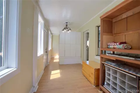 6176 Main St, Gloucester, VA 23061 photo 26