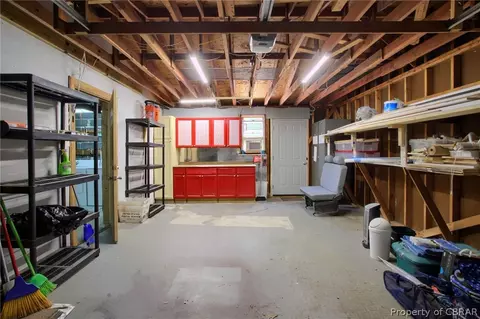6176 Main St, Gloucester, VA 23061 photo 34