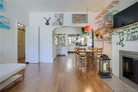 6176 Main St, Gloucester, VA 23061 photo 8
