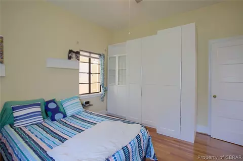 6176 Main St, Gloucester, VA 23061 photo 22