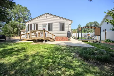 6176 Main St, Gloucester, VA 23061 photo 28