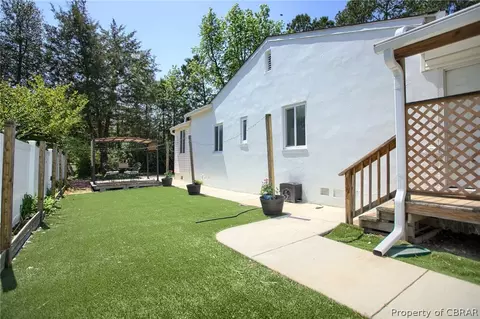 6176 Main St, Gloucester, VA 23061 photo 30