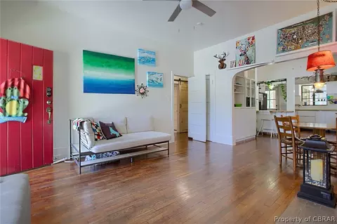6176 Main St, Gloucester, VA 23061 photo 7