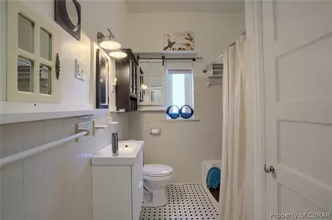 6176 Main St, Gloucester, VA 23061 photo 21