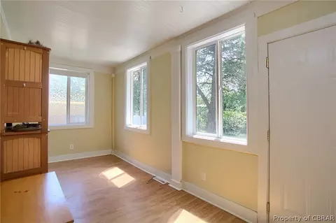 6176 Main St, Gloucester, VA 23061 photo 24