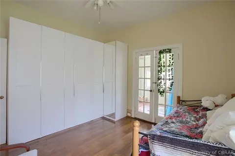 6176 Main St, Gloucester, VA 23061 photo 17