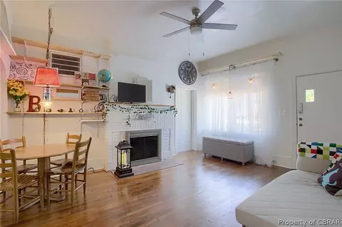6176 Main St, Gloucester, VA 23061 photo 15