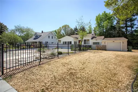 6176 Main St, Gloucester, VA 23061 photo 31
