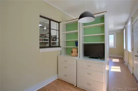 6176 Main St, Gloucester, VA 23061 photo 25