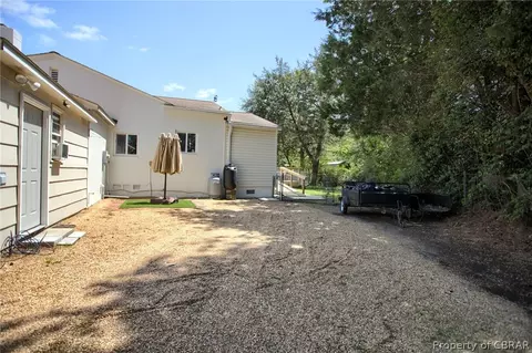 6176 Main St, Gloucester, VA 23061 photo 36