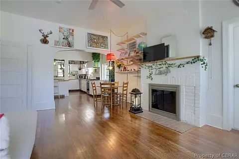 6176 Main St, Gloucester, VA 23061 photo 6