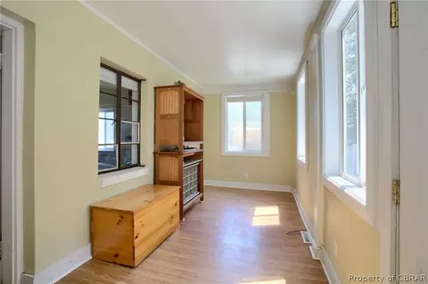 6176 Main St, Gloucester, VA 23061 photo 27