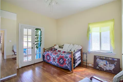 6176 Main St, Gloucester, VA 23061 photo 16