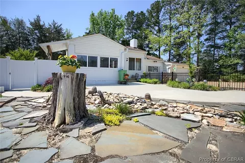 6176 Main St, Gloucester, VA 23061 photo 37