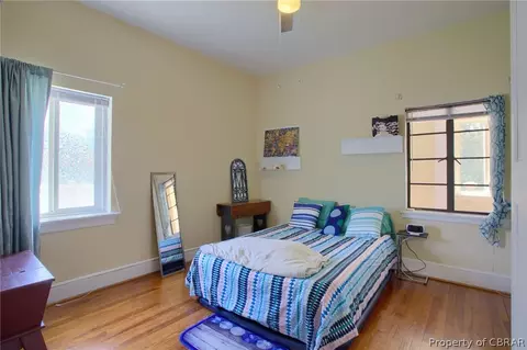 6176 Main St, Gloucester, VA 23061 photo 23