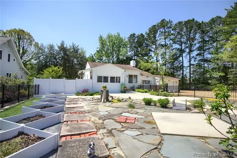 6176 Main St, Gloucester, VA 23061 photo 39