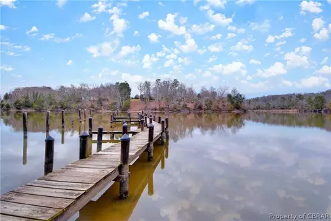 101 Wake Robin Rd, Williamsburg, VA 23185 photo 39