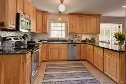 101 Wake Robin Rd, Williamsburg, VA 23185 photo 14