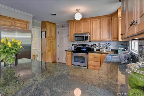 101 Wake Robin Rd, Williamsburg, VA 23185 photo 17