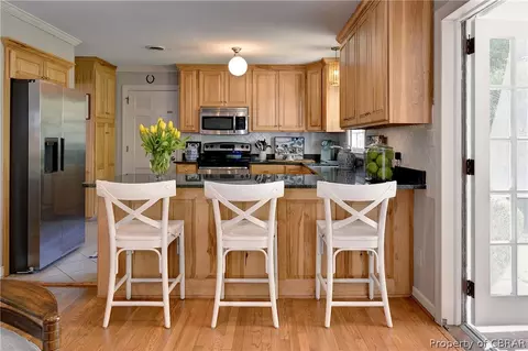 101 Wake Robin Rd, Williamsburg, VA 23185 photo 22