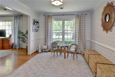 101 Wake Robin Rd, Williamsburg, VA 23185 photo 13
