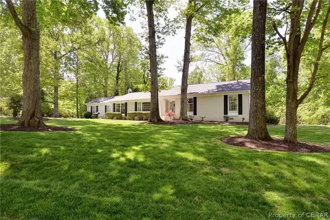 101 Wake Robin Rd, Williamsburg, VA 23185 photo 5