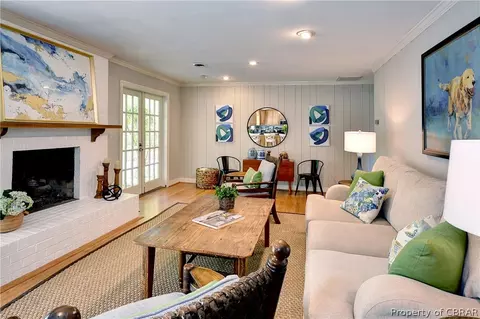 101 Wake Robin Rd, Williamsburg, VA 23185 photo 18